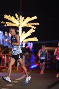 BIB: 
                            <button type="button" onclick="openModal(23545980)" class="btn btn-primary btn-sm float-right btn-popup" data-toggle="modal" data-target=".modal-high-quality">
                        <i class="fas fa-shopping-cart"></i> Add to Cart
                    </button>
                                            <button type="button" onclick="isThisMe(23545980, true)" class="btn btn-success btn-sm float-right btn-popup btn-isme hidden" data-toggle="tooltip" data-placement="bottom" title="นี่คือรูปของคุณใช่ไหม คลิกที่นี่เพื่อเอาเข้าอัลบั้ม">
                        <i class="fas fa-plus"></i> Add to album
                    </button>
                    <button type="button" onclick="isThisMe(23545980, false)" class="btn btn-warning btn-sm float-right btn-popup btn-isnotme hidden">
                        <i class="fas fa-ban"></i> Remove from album
                    </button>